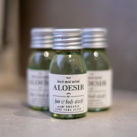 Veroniamo Verona Eksteriør billede